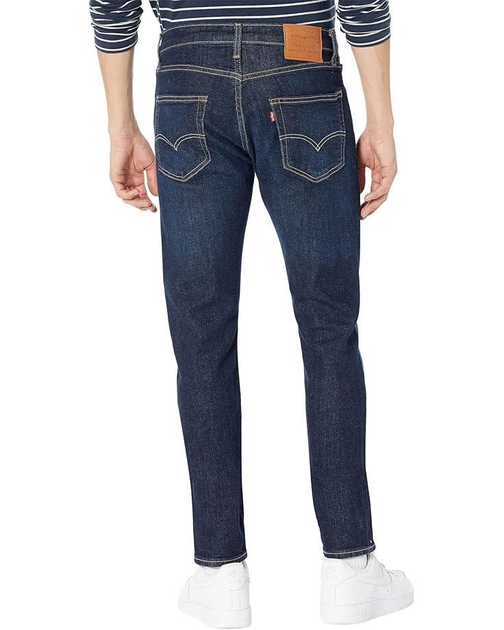 511 Slim Product Image