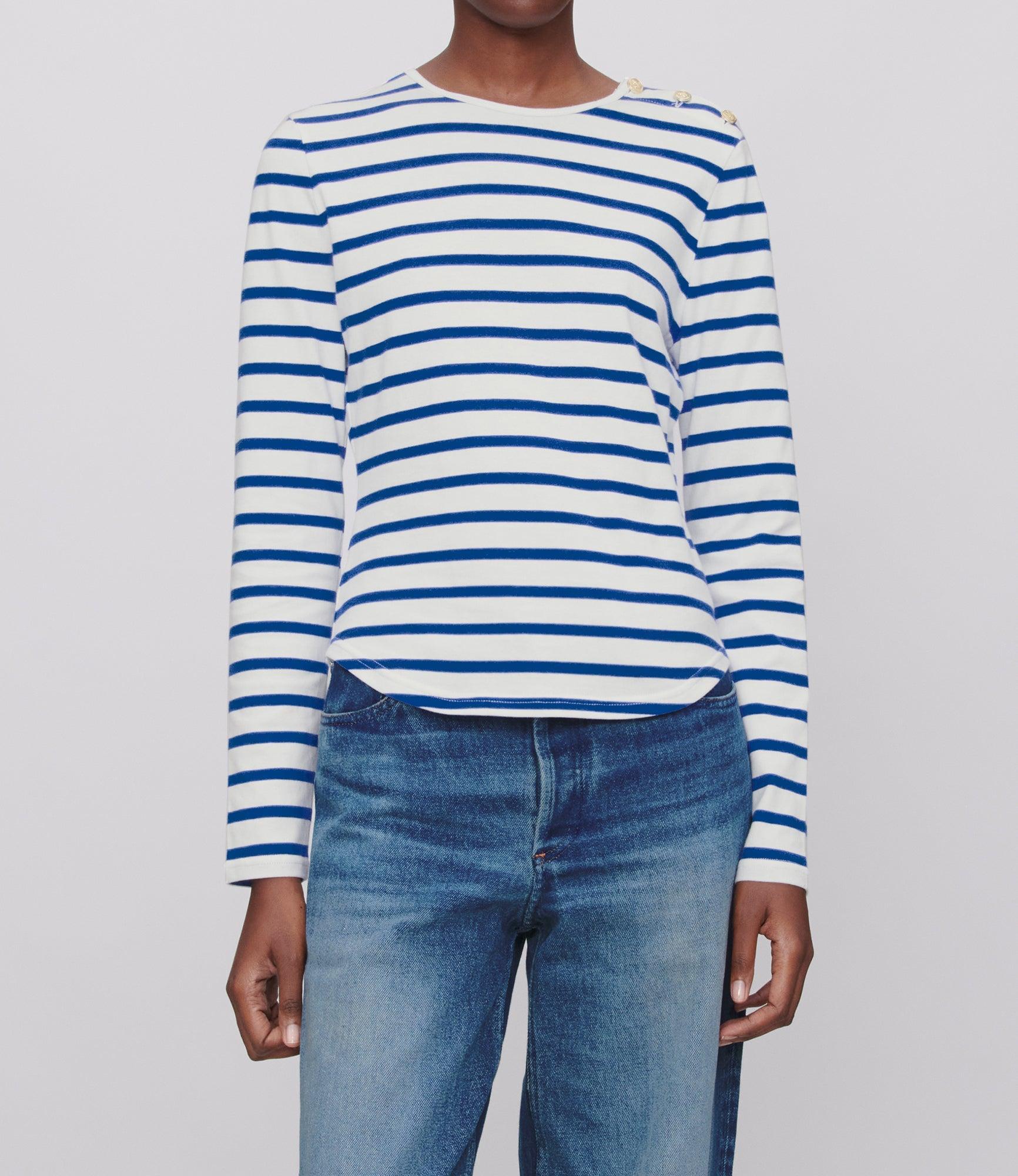 Gwen top Product Image