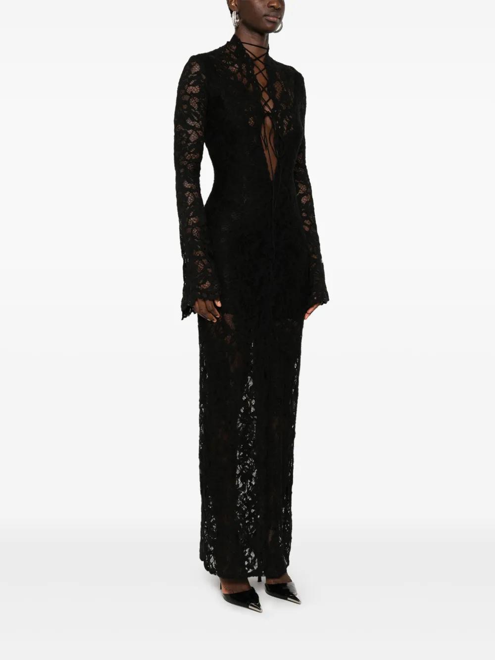 Sally dress Product Image