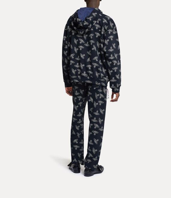 Football trousers Product Image