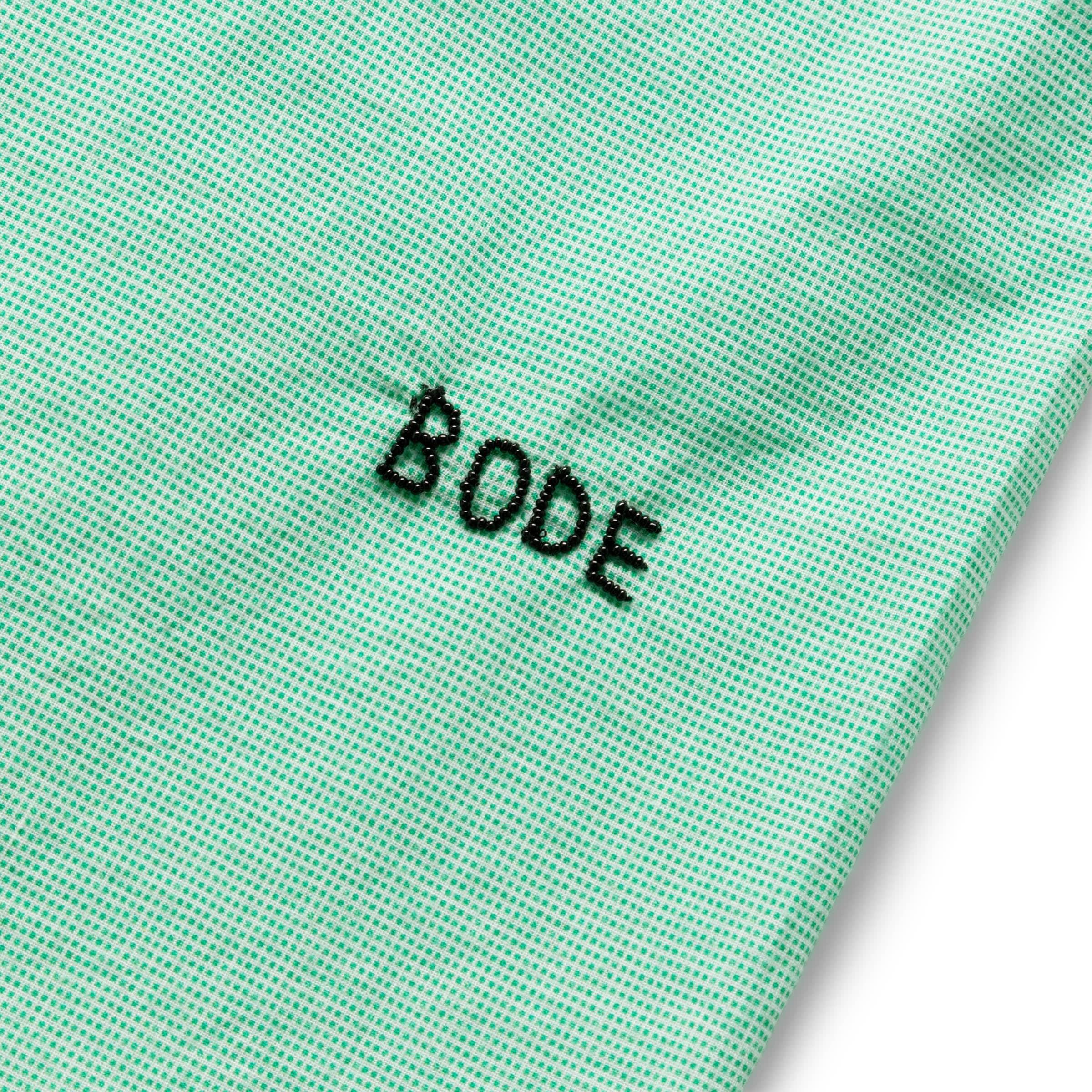 SEE YOU AT THE BARN SHIRT Product Image