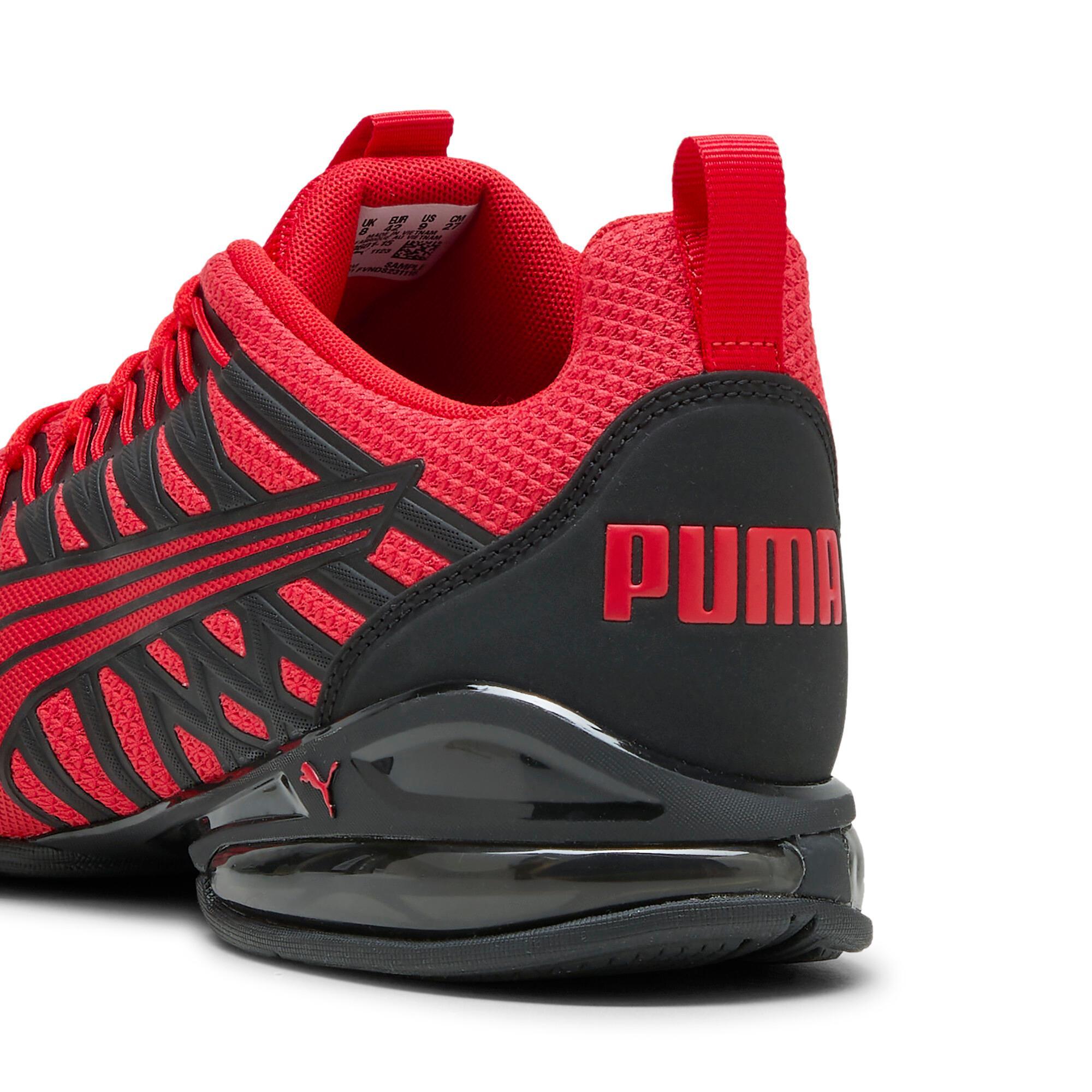 Voltaic Evo Men's Training Shoe Product Image
