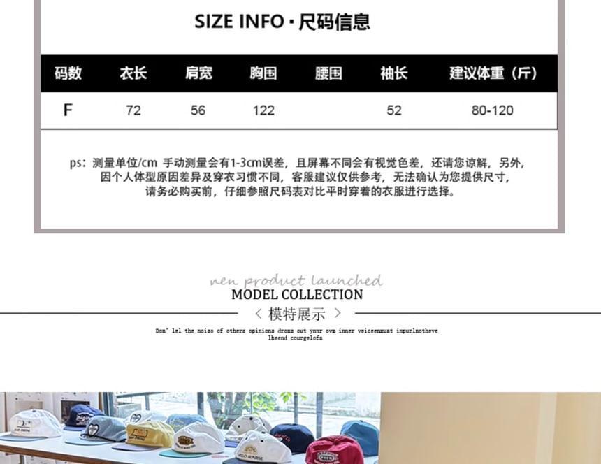 Product Card