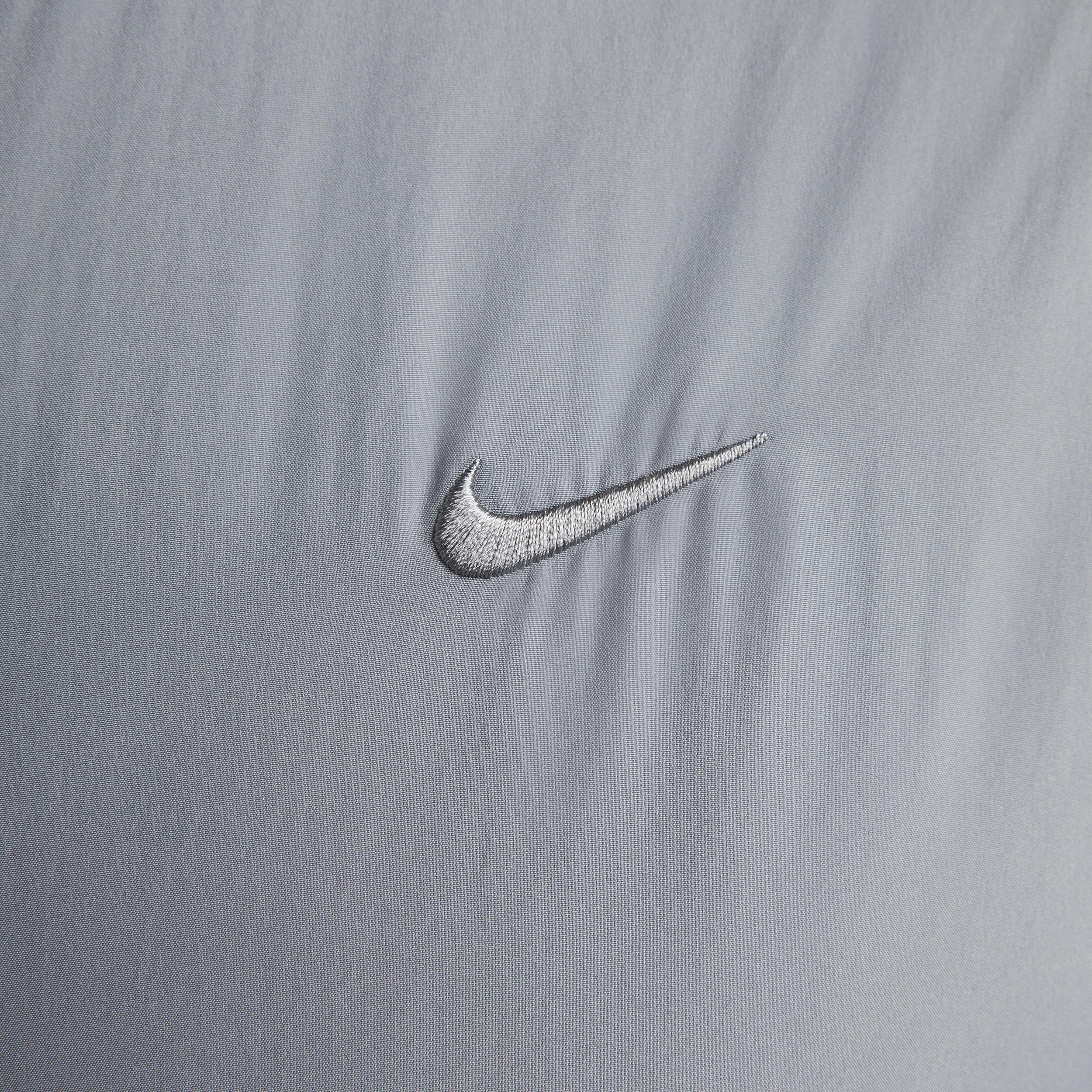 Nike Mens Unlimited Therma-FIT Versatile Jacket Product Image