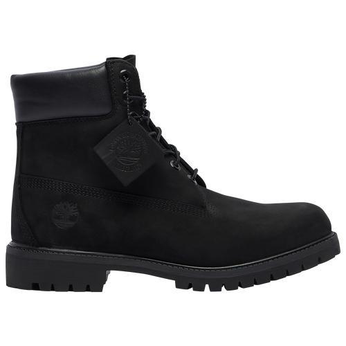 Timberland 6 inch Premium boots Product Image