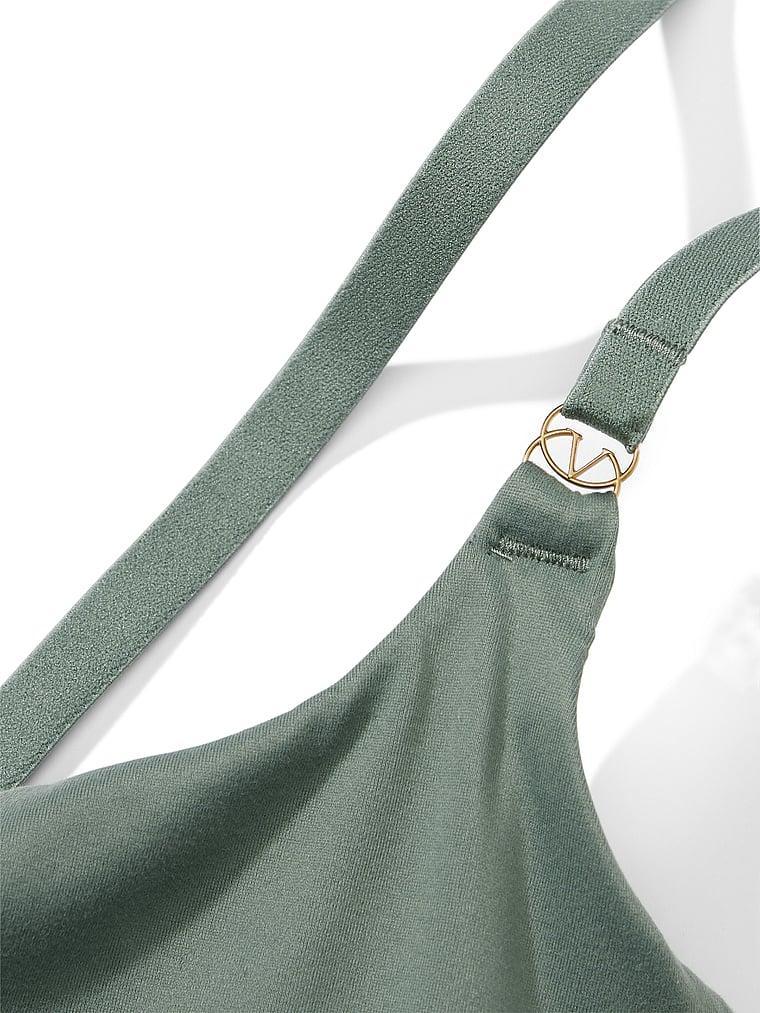 BODYWEAR by Victoria with FeatherSoft™ Innovation Bike Shorts Product Image