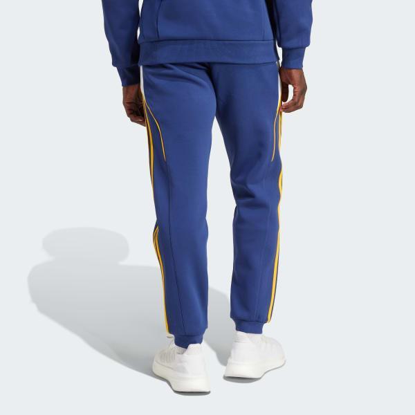 LA Galaxy UBP Travel Pants Product Image