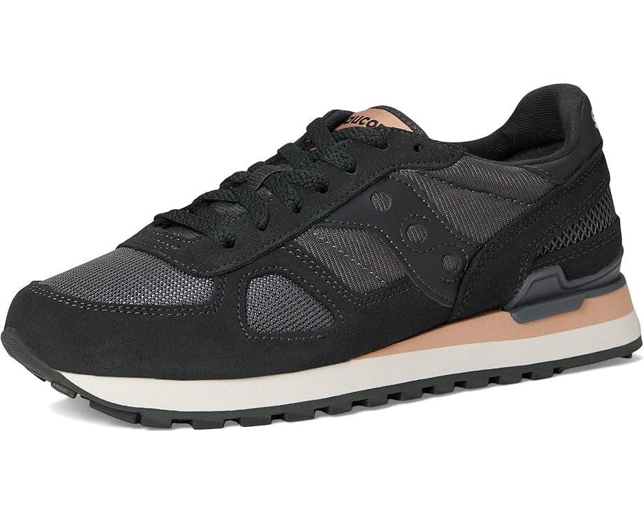 Women's Saucony Originals Shadow Original Product Image