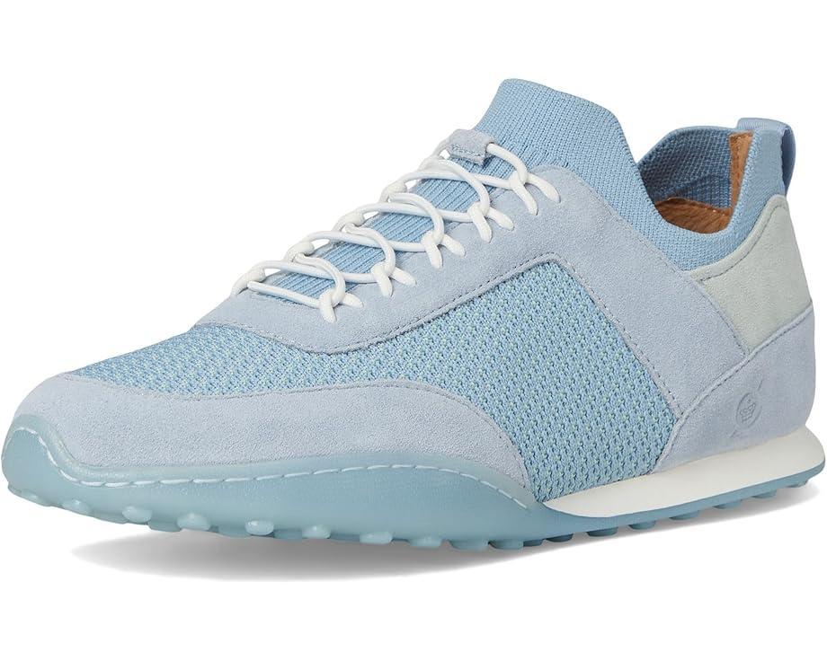 Women's Born Aire Product Image