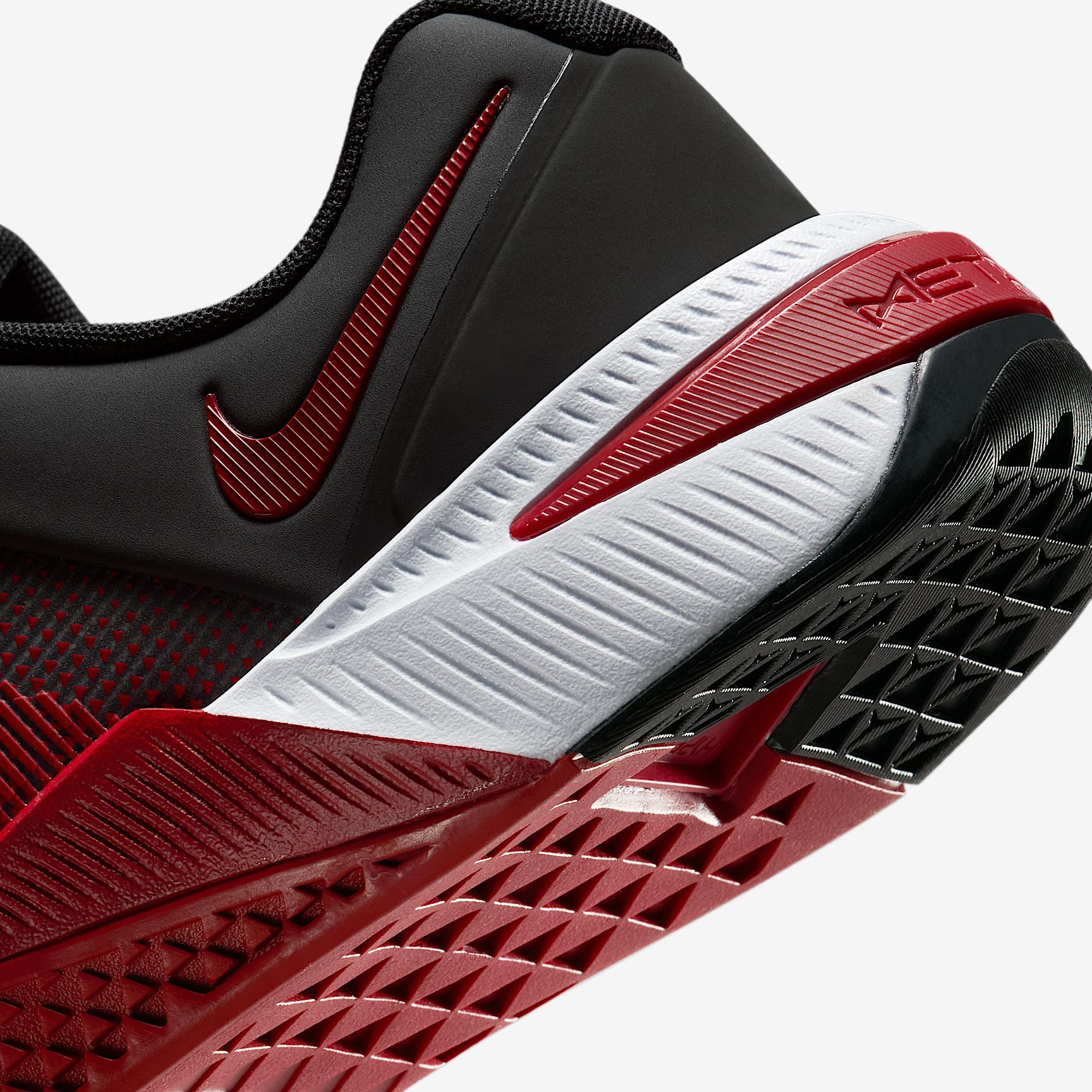 Nike Metcon 10 Men's Workout Shoes Product Image
