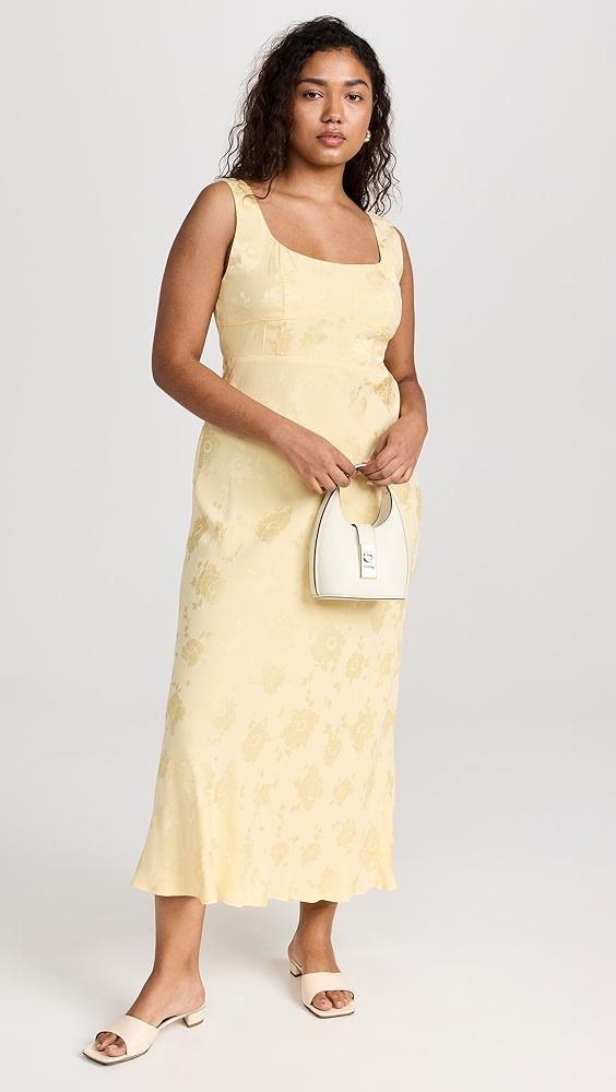 STAUD Simone Mules | Shopbop Product Image