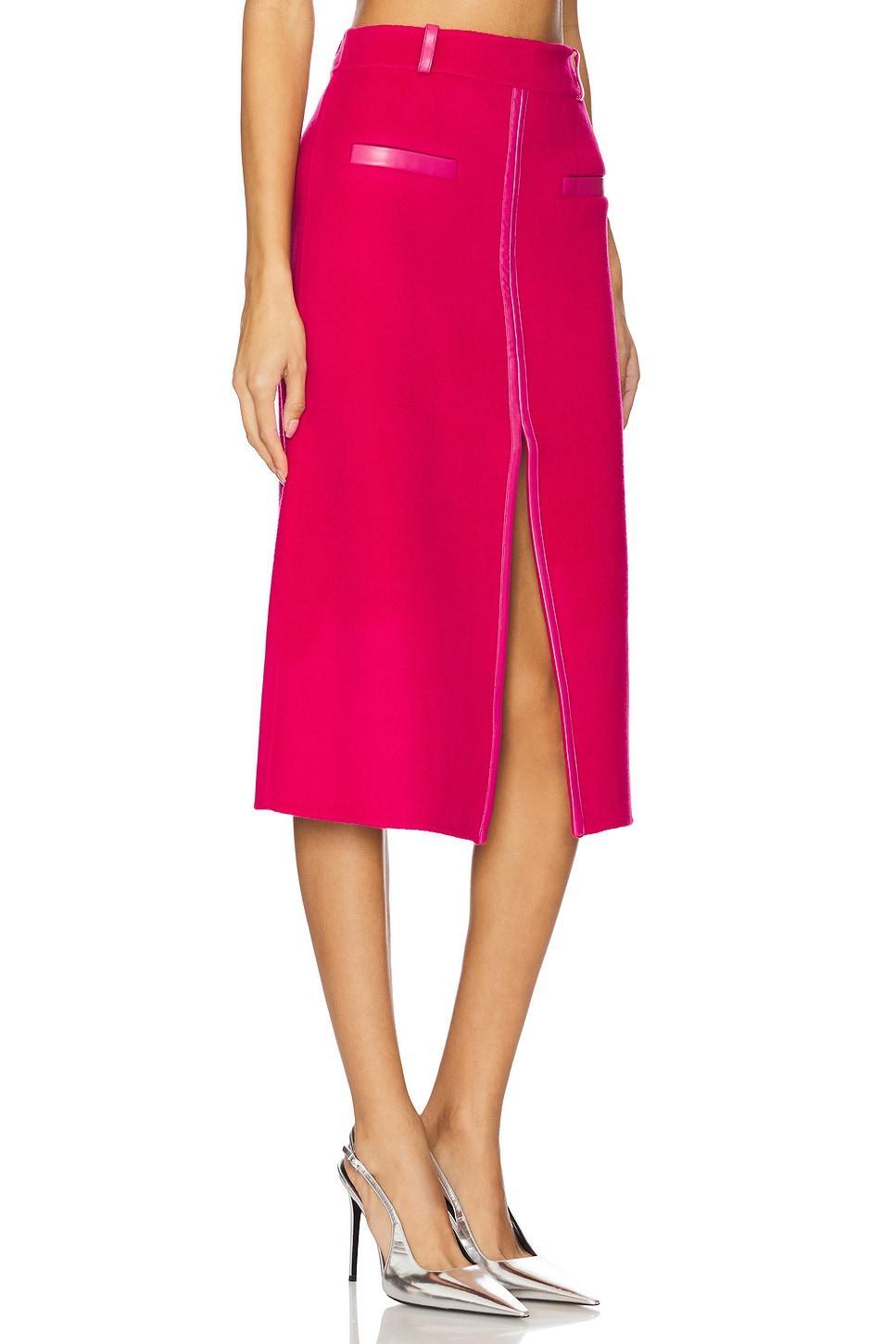 Lily Skirt Bubish Product Image