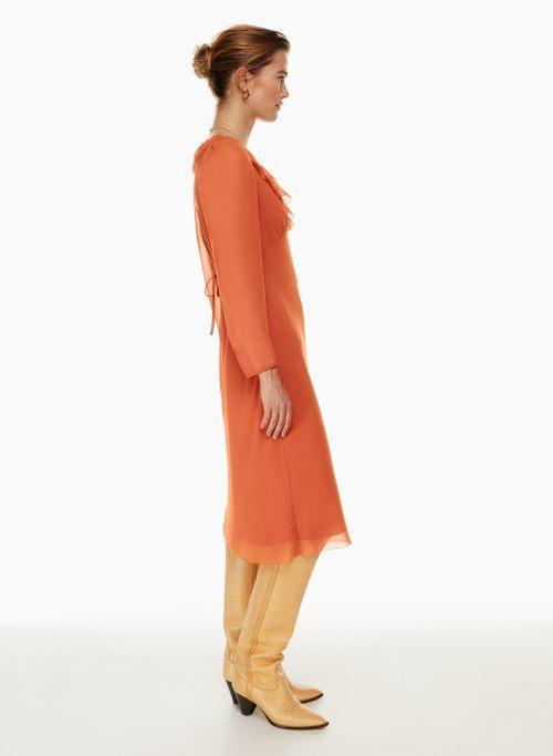 etienne dress Product Image