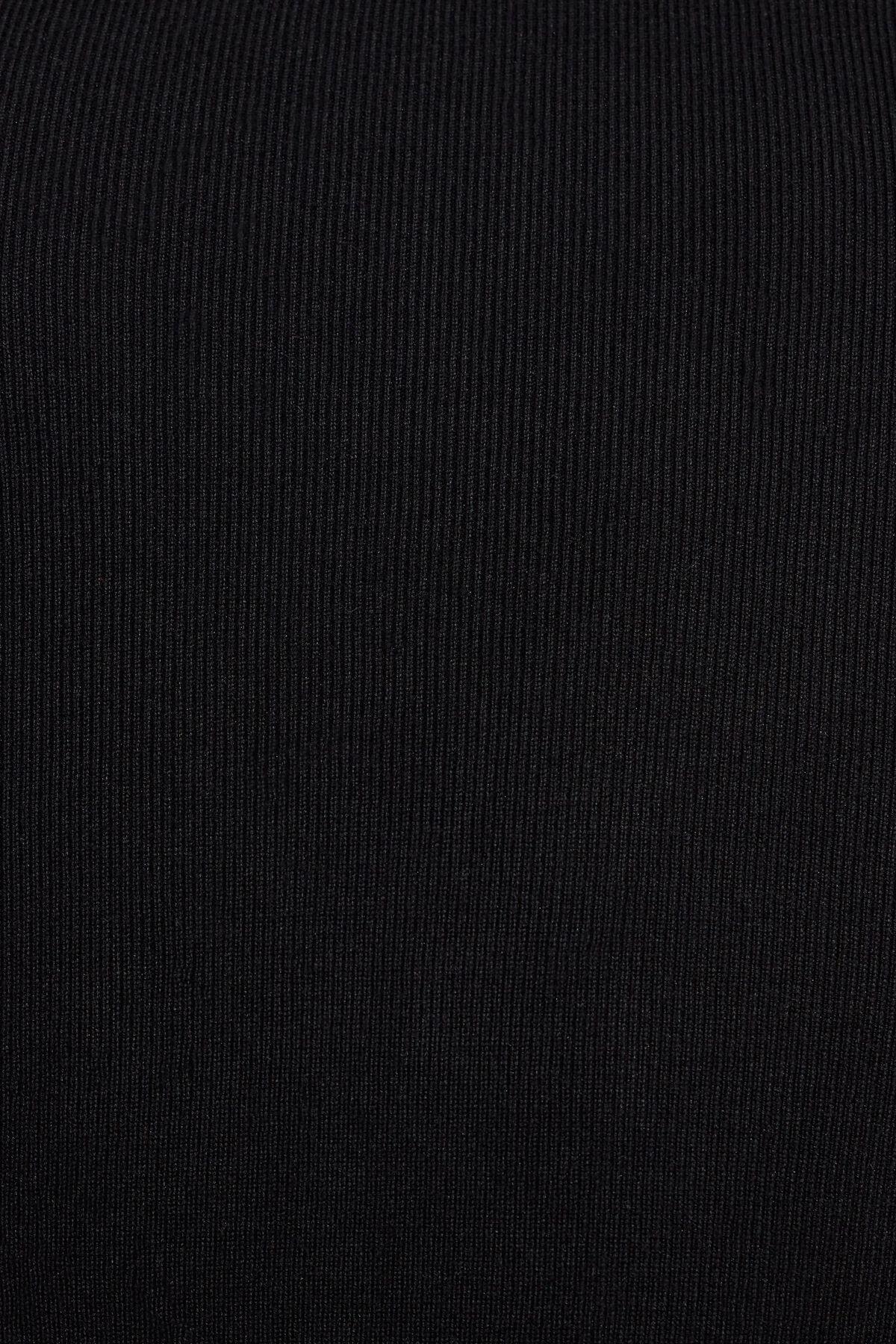 Short Sleeve Polo Top Product Image