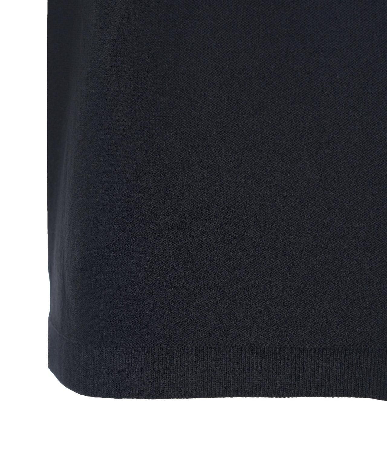 Polo with logo Product Image