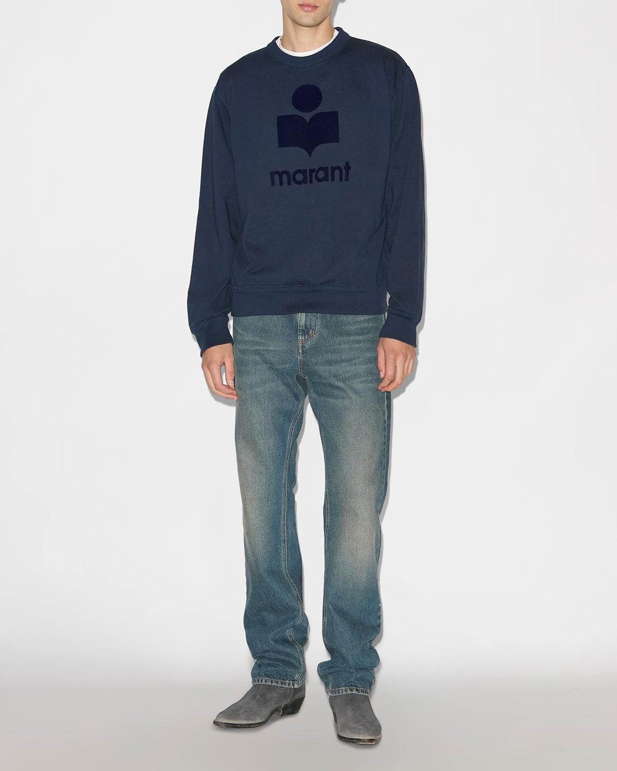 MIKOY SWEATSHIRT Male Product Image