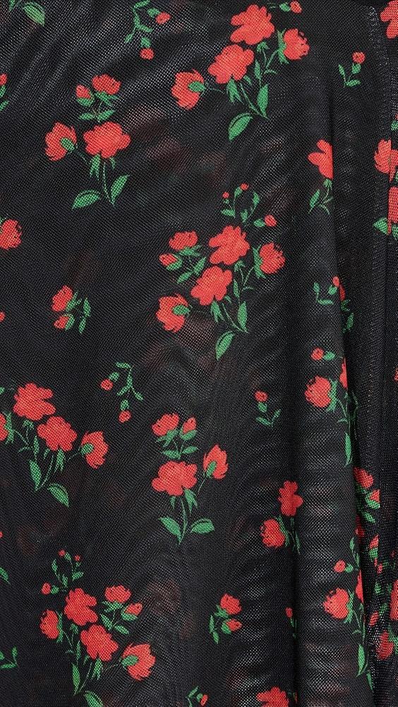 RESA Mila Skirt | Shopbop Product Image
