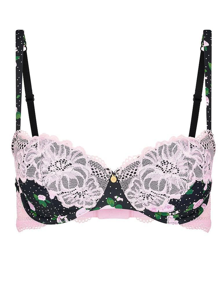 Mathilda Bra Product Image