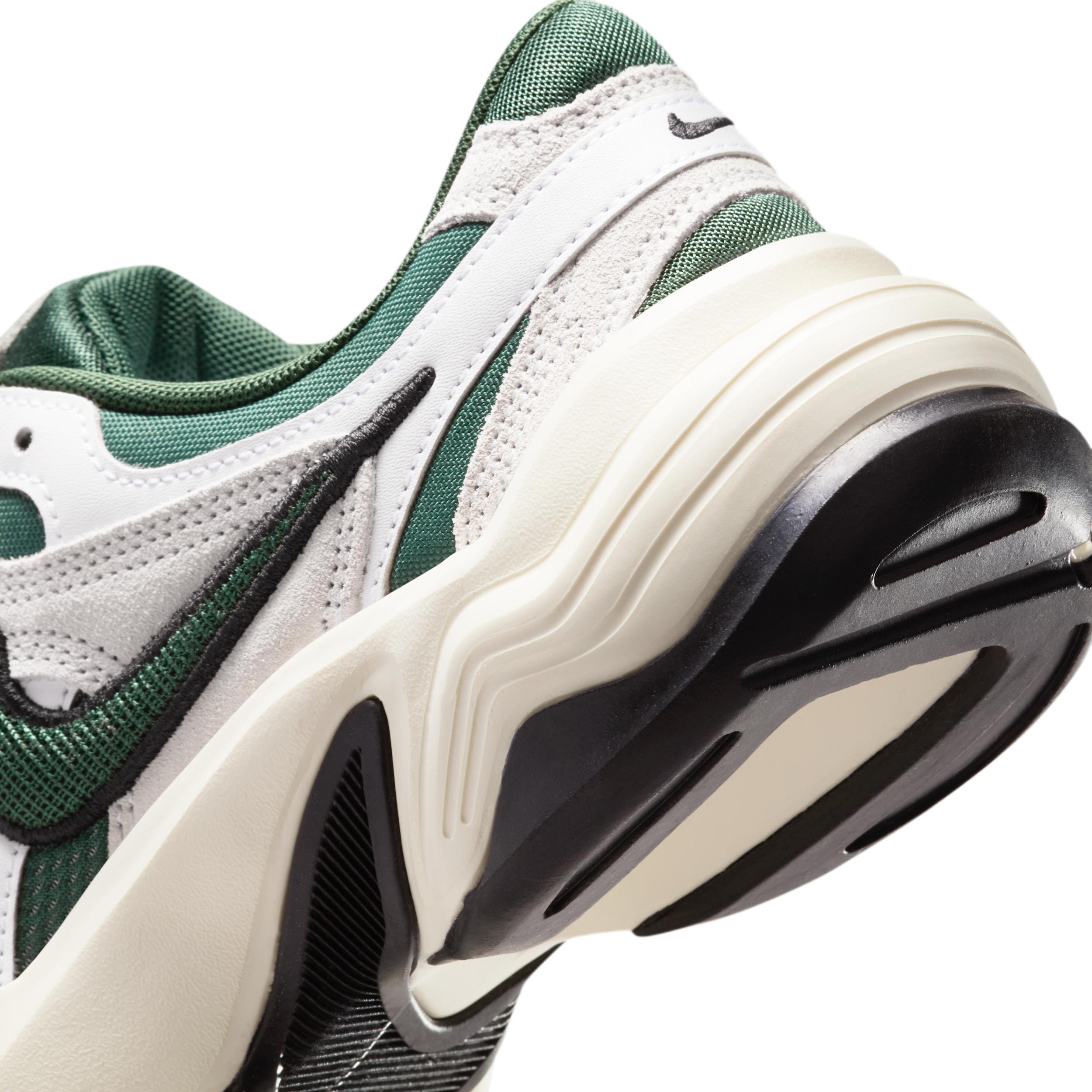 Nike Women's AL8 Shoes Product Image