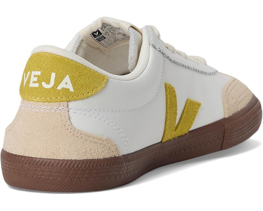 Women's VEJA Volley Product Image