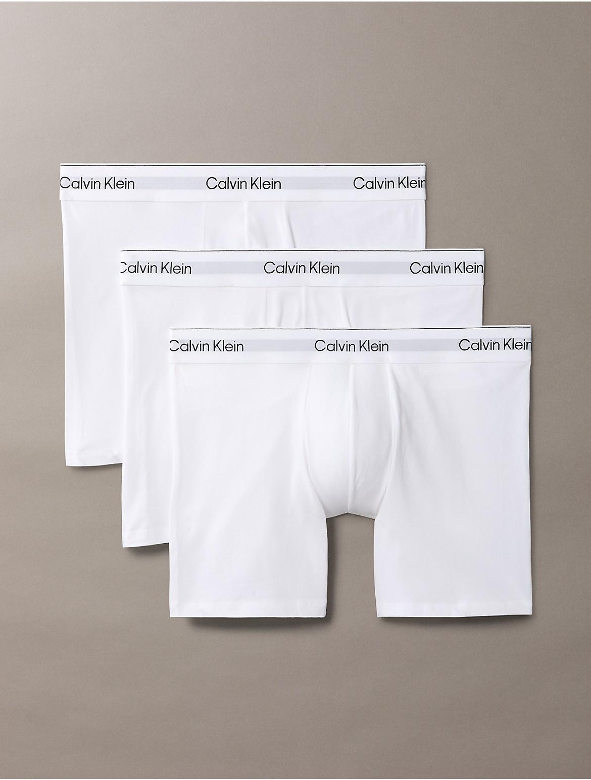 Product Card