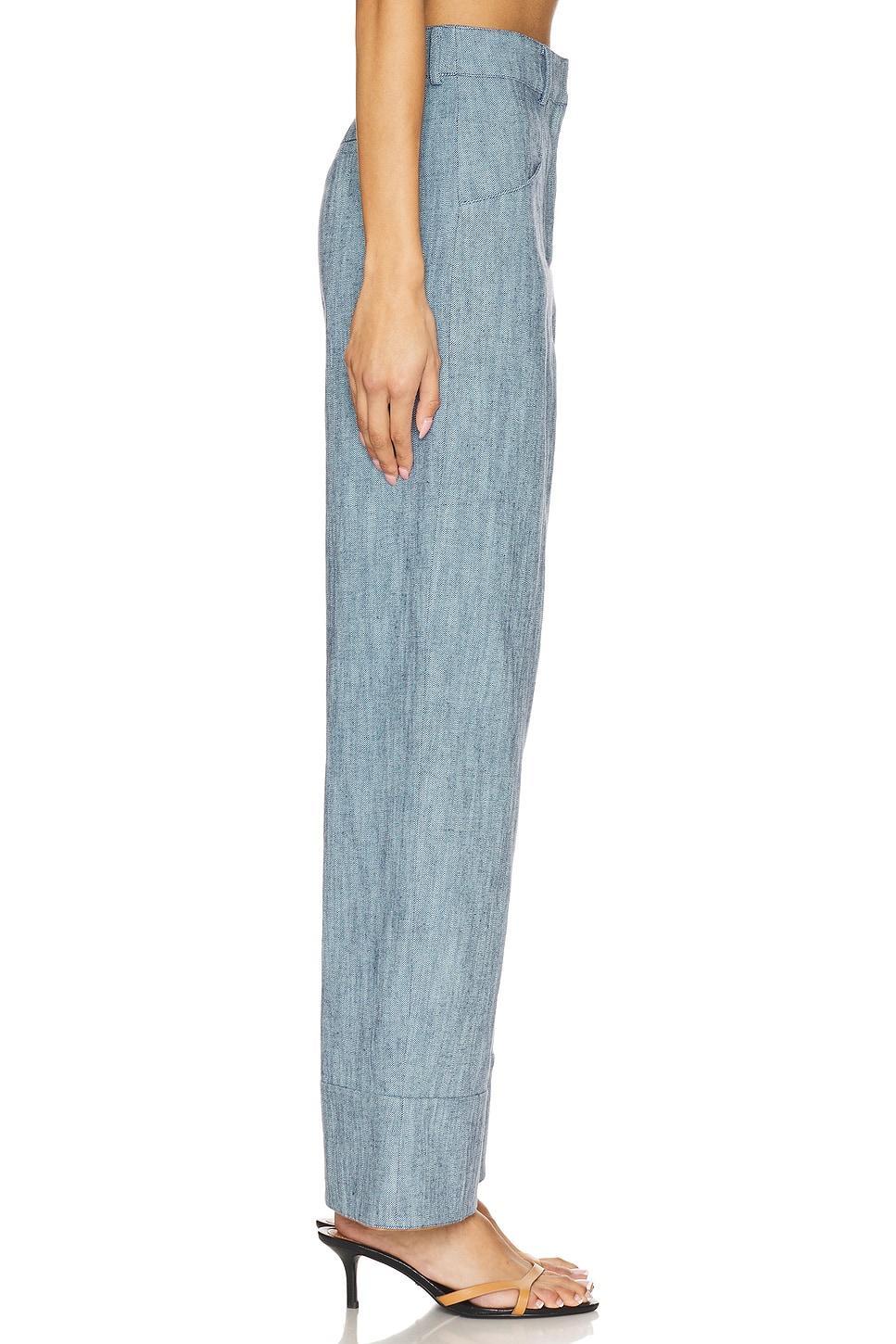 Trevor Pant Alexis Product Image