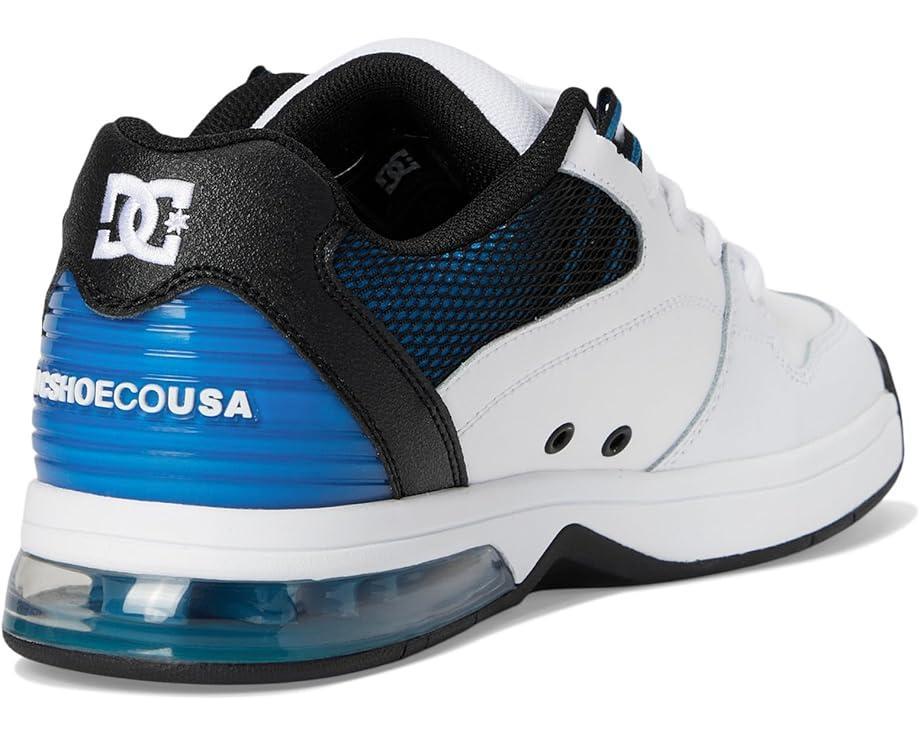 Gaveler Casual Low Top Skate Shoes Sneakers Product Image