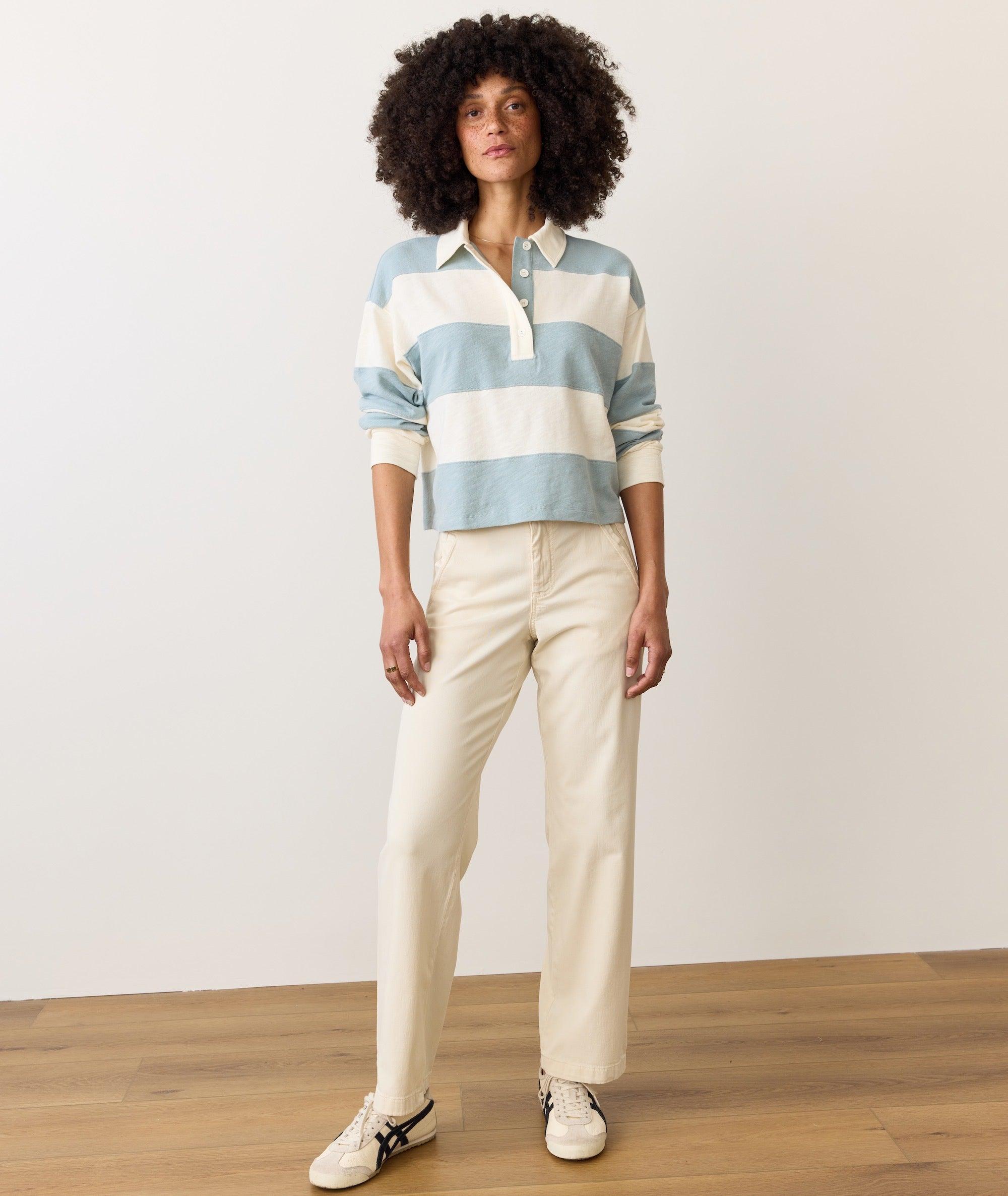 Saturday Pant Product Image