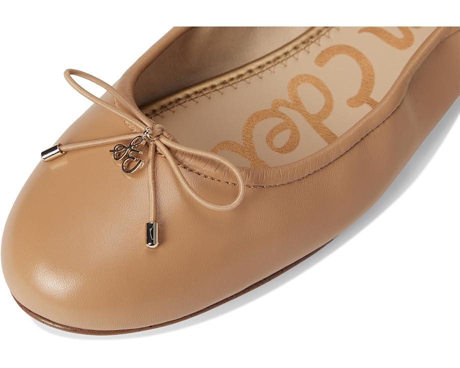 Felicia Luxe Product Image