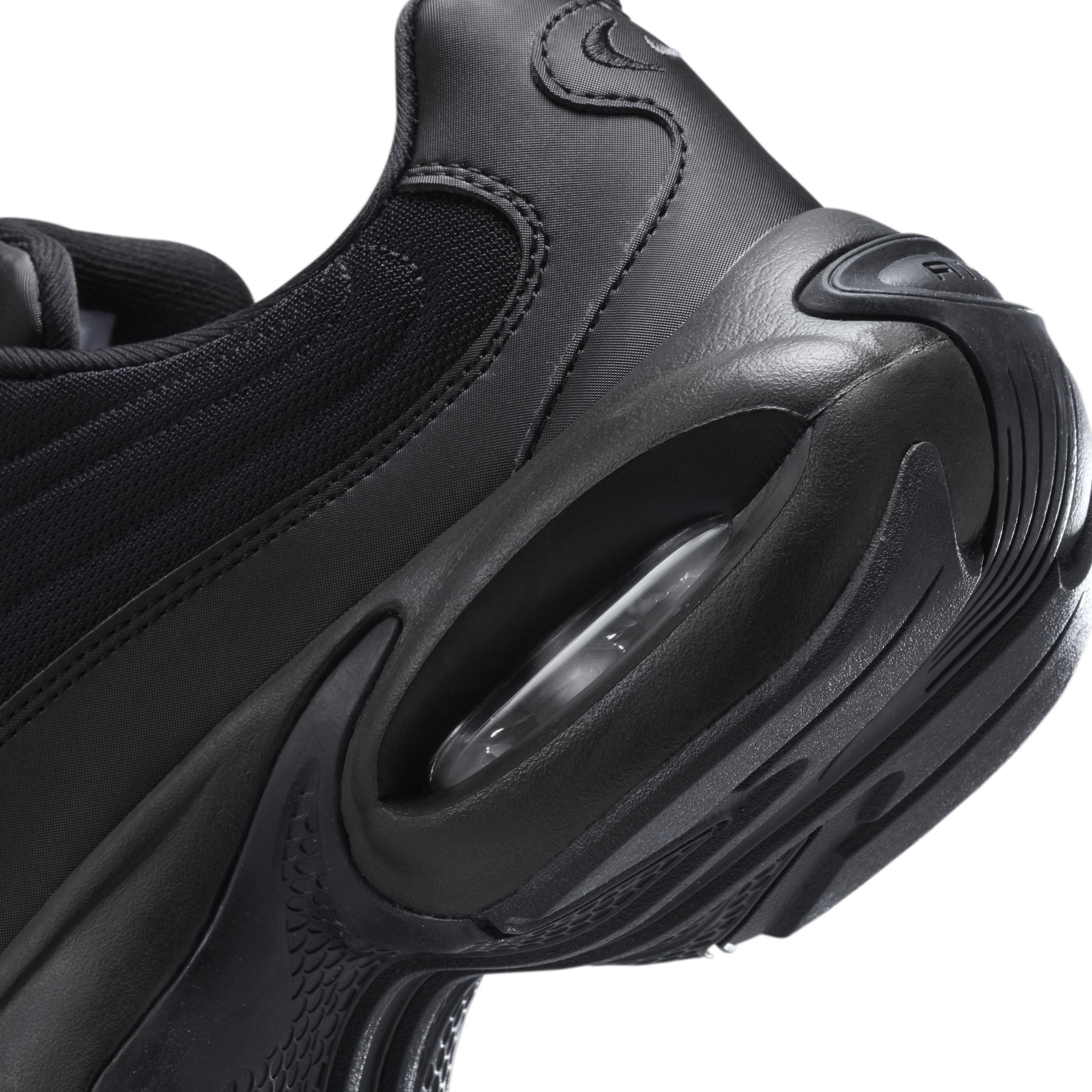 Nike Air Max Portal Women's Shoes Product Image