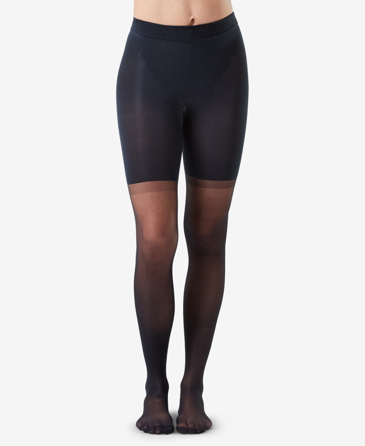 Spanx SPANXshape Mid Product Image