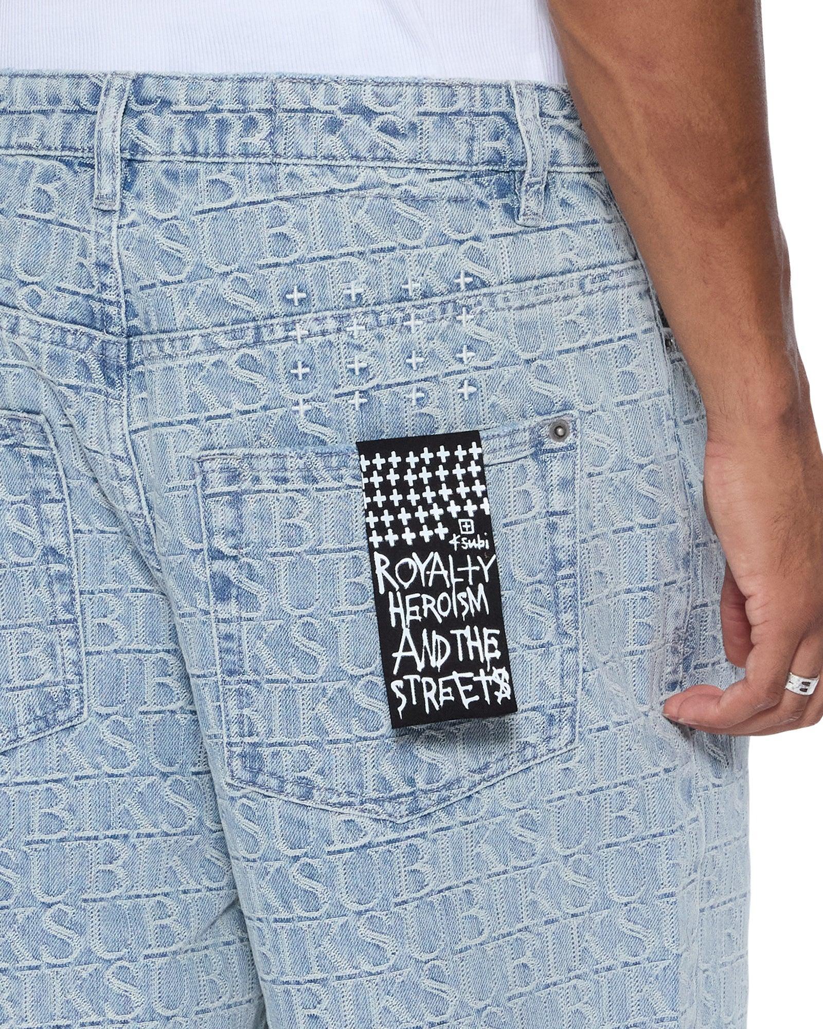 MAXX TILE Male Product Image