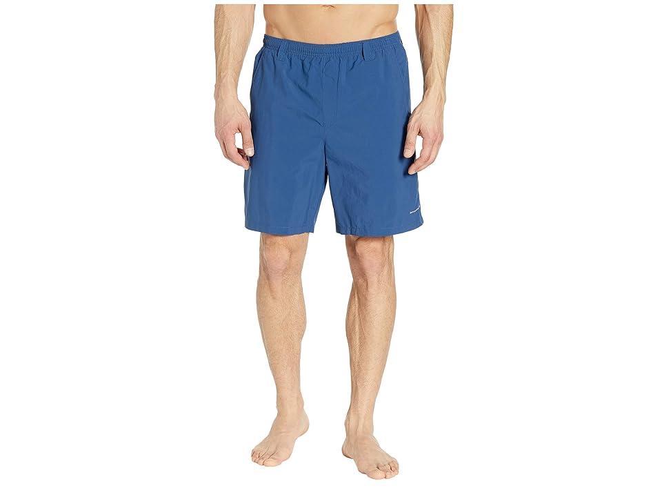 Columbia Men s PFG Backcast III Water Shorts- Product Image