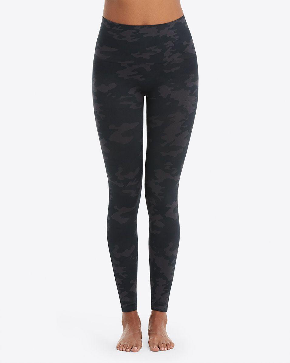 Look At Me Now Leggings Product Image