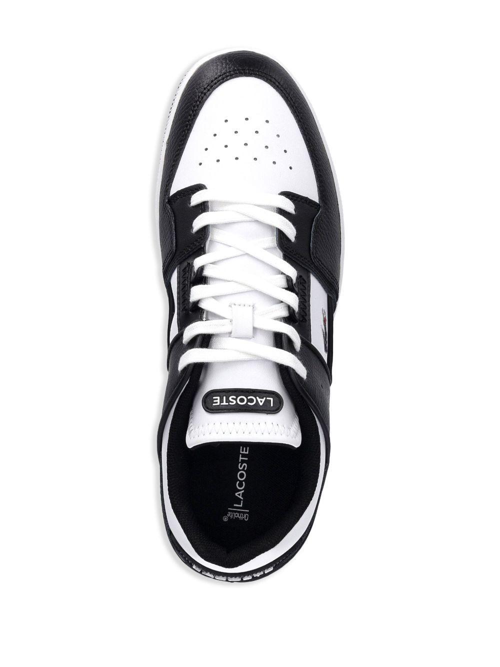 Court Cage sneakers Product Image