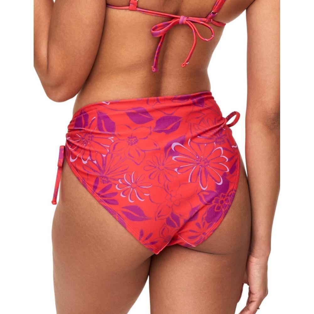 Adore Me Womens Sienna Swimwear Panty Bottom Product Image