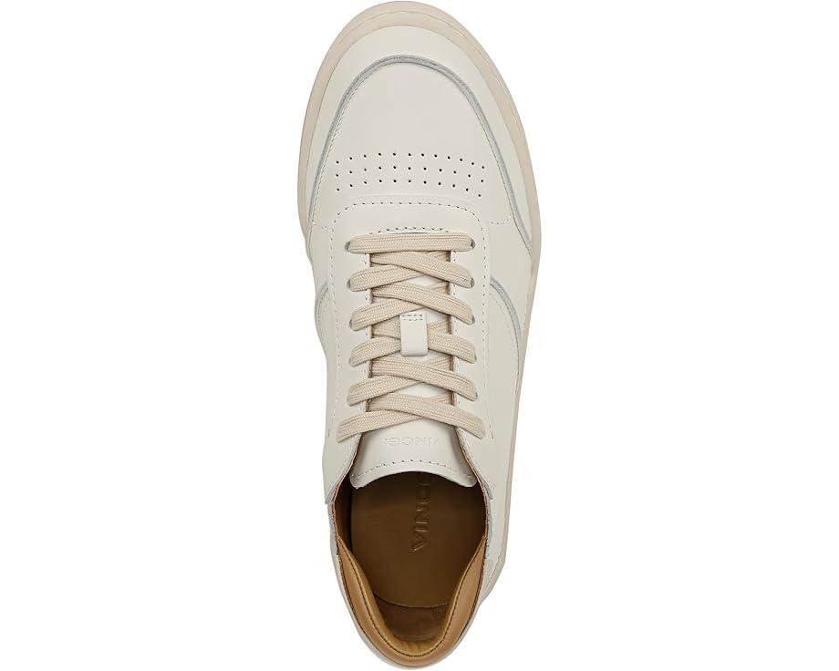 Oasis Runner-W Product Image
