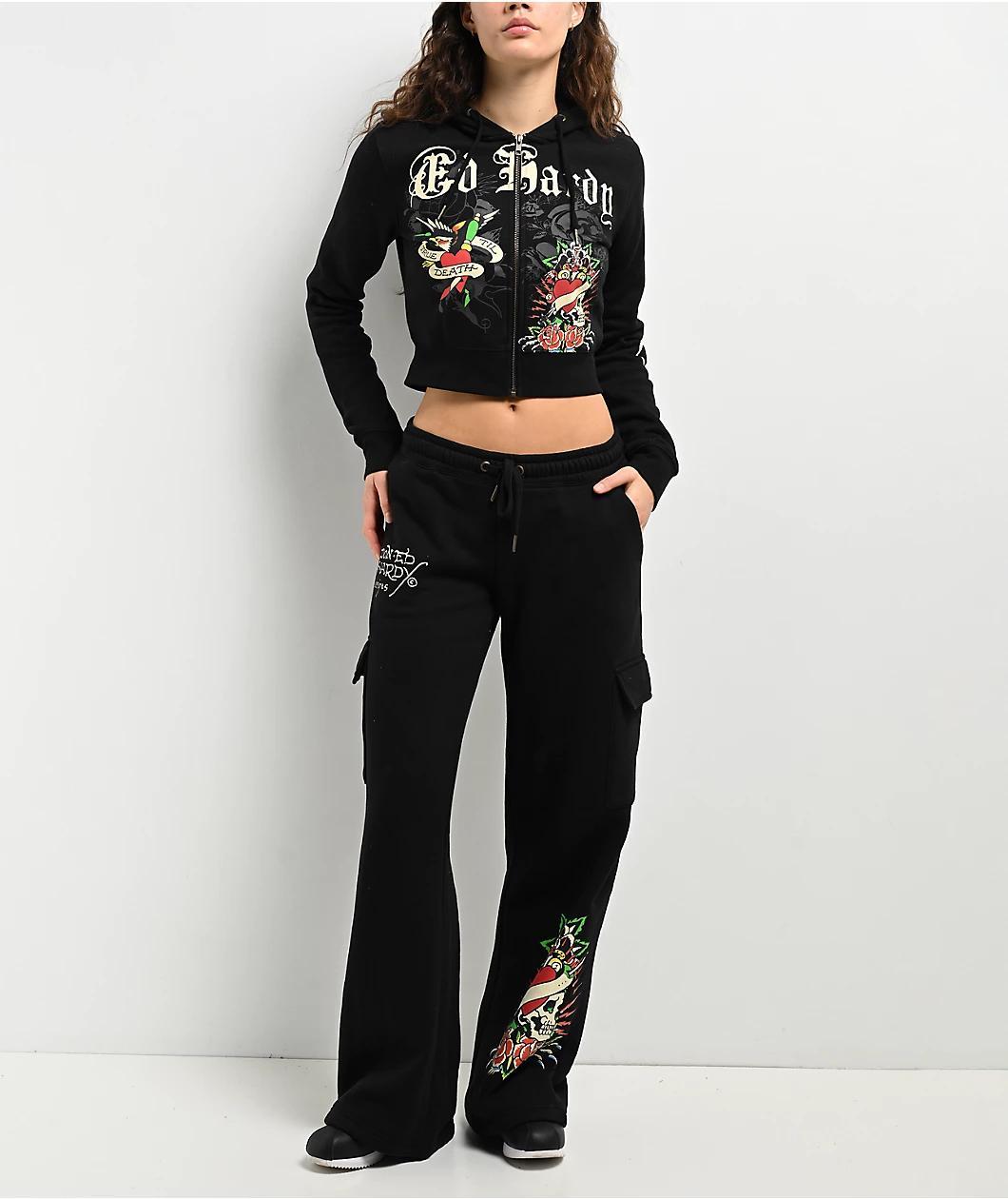 Outfit