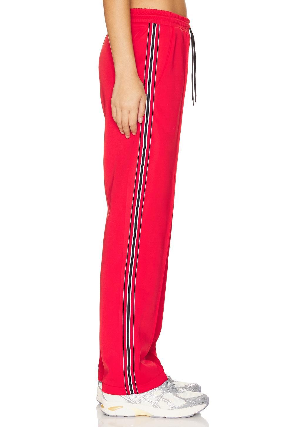 Future Vintage Retro Track Pant etre cecile Product Image