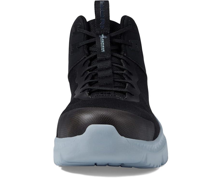 Setra Mid Composite Safety Toe Product Image