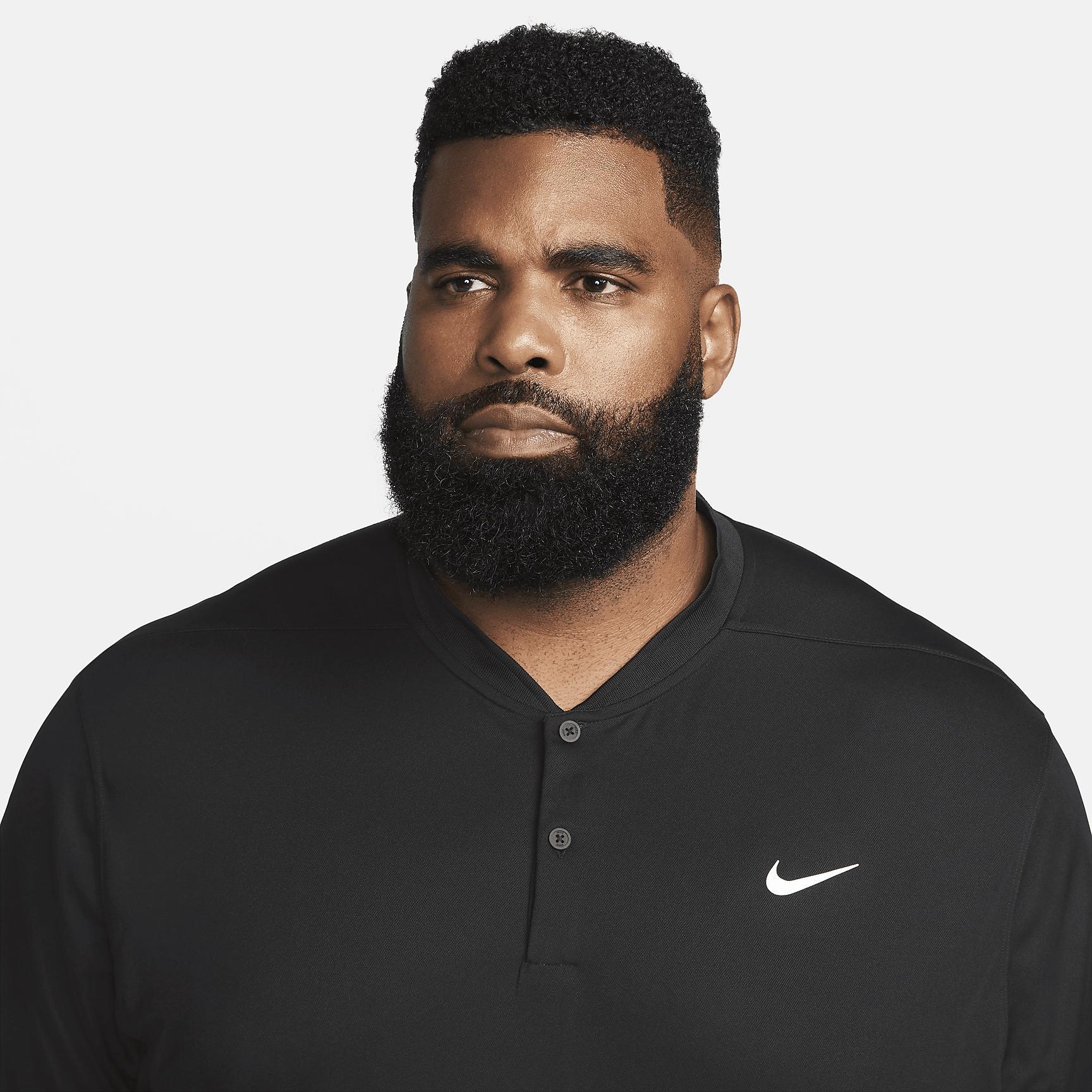 Nike Men's Dri-FIT Victory Golf Polo Product Image