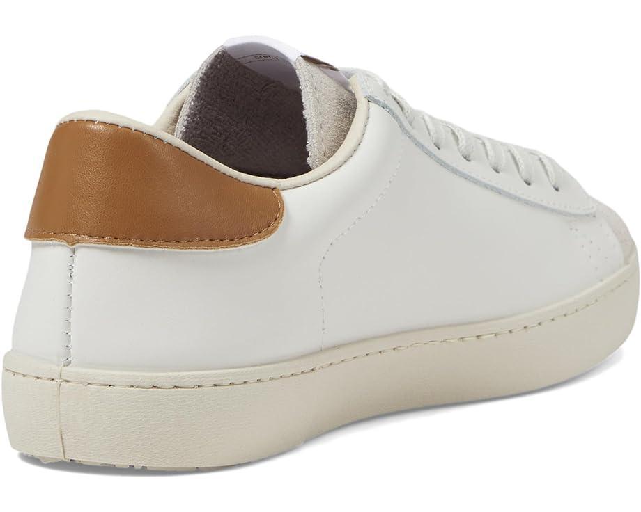 Berlin Suede & Nylon Product Image