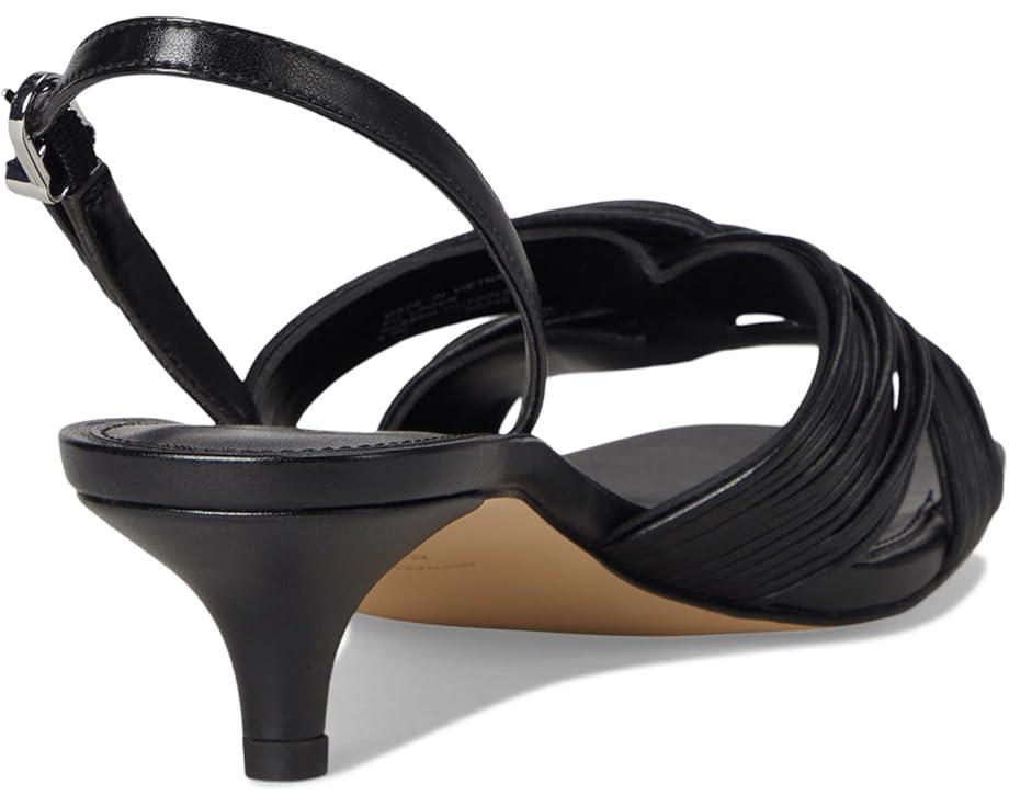 Cary Sandals Product Image