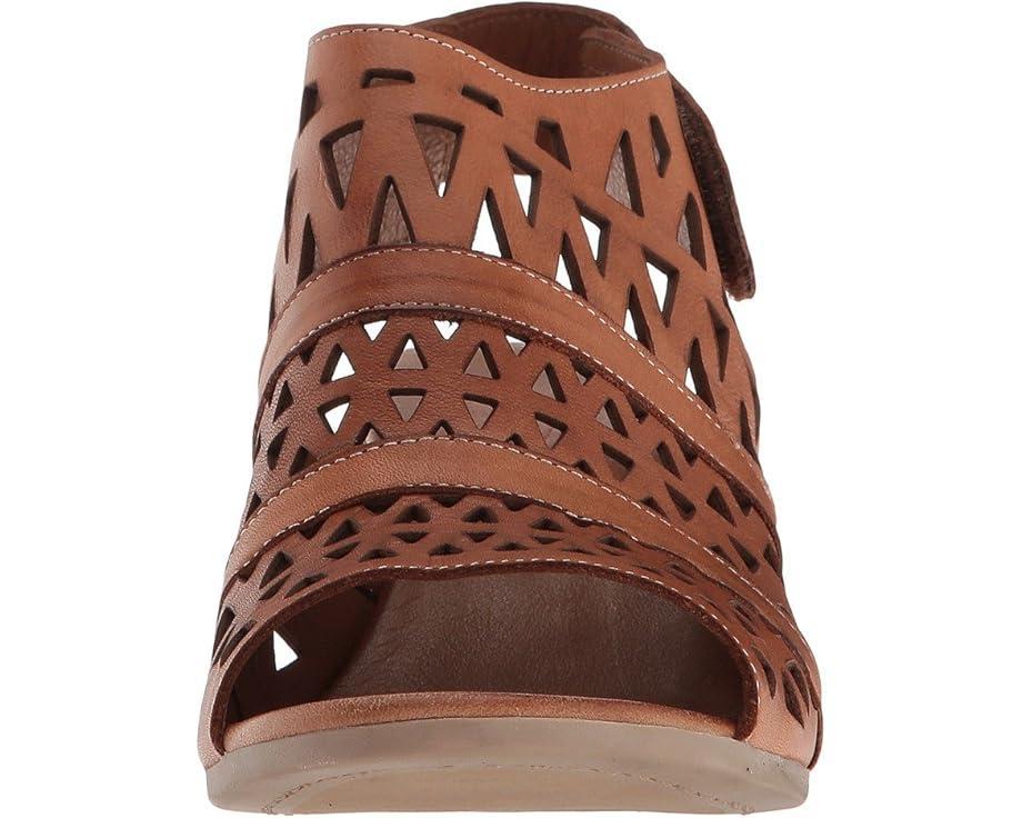 Spring Step Product Image