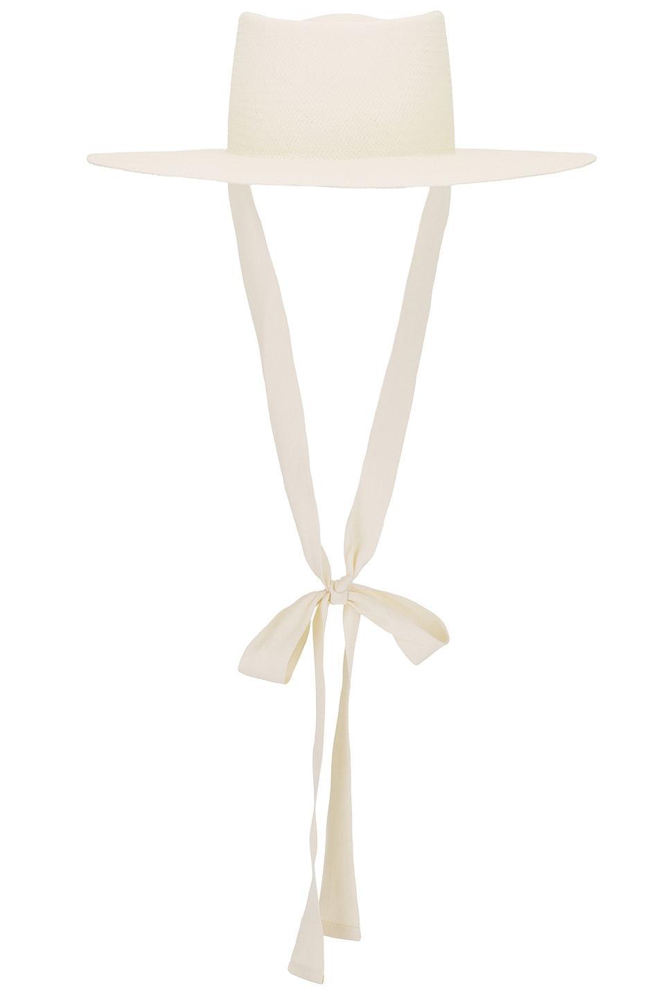 Gambler Hat Ruslan Baginskiy Product Image