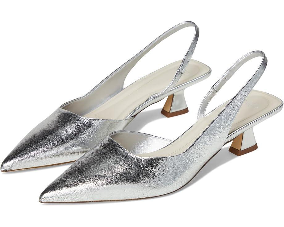 Jaden Slingback Shoes Product Image