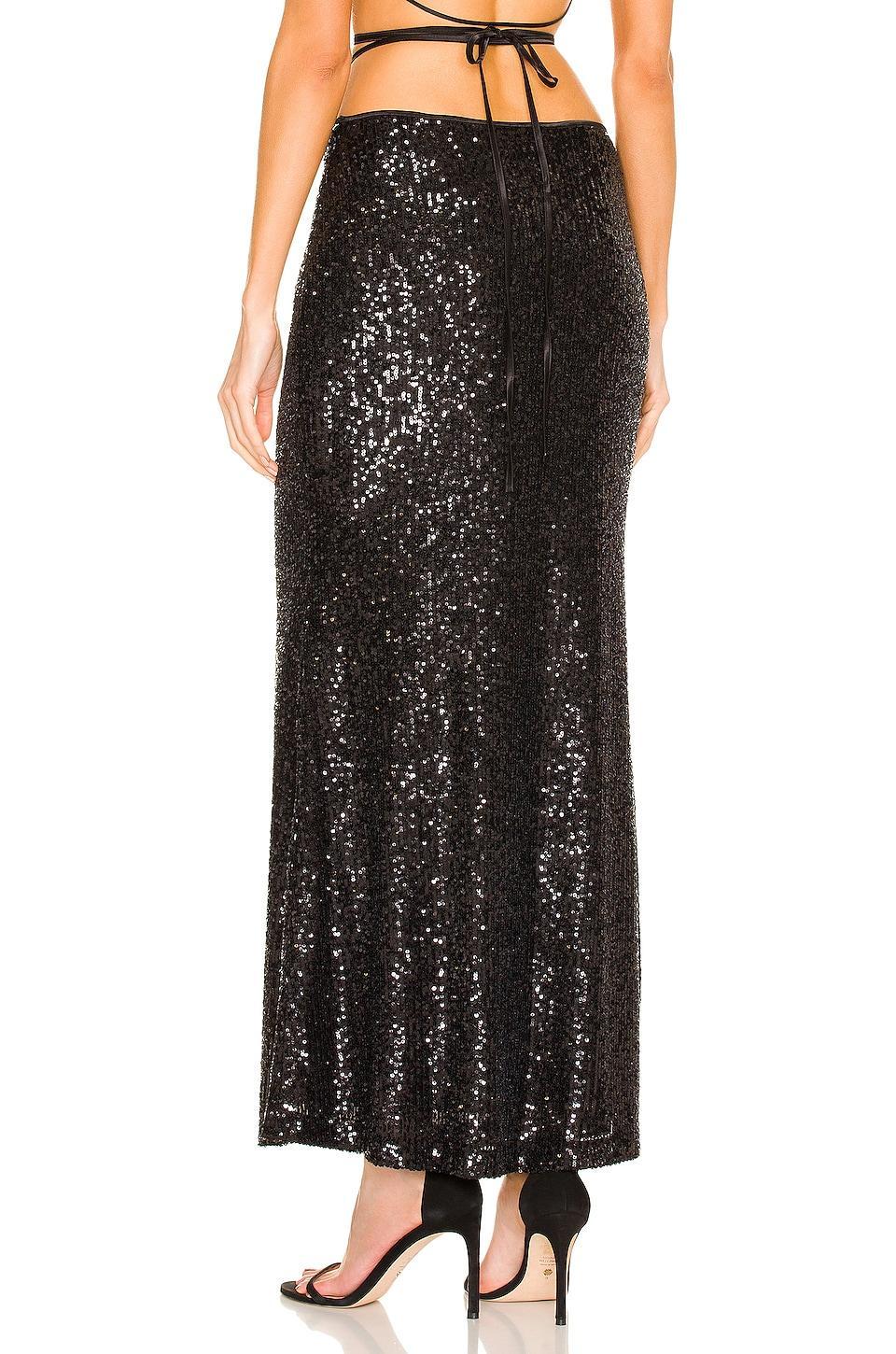 Boyd Skirt ITMFL Product Image