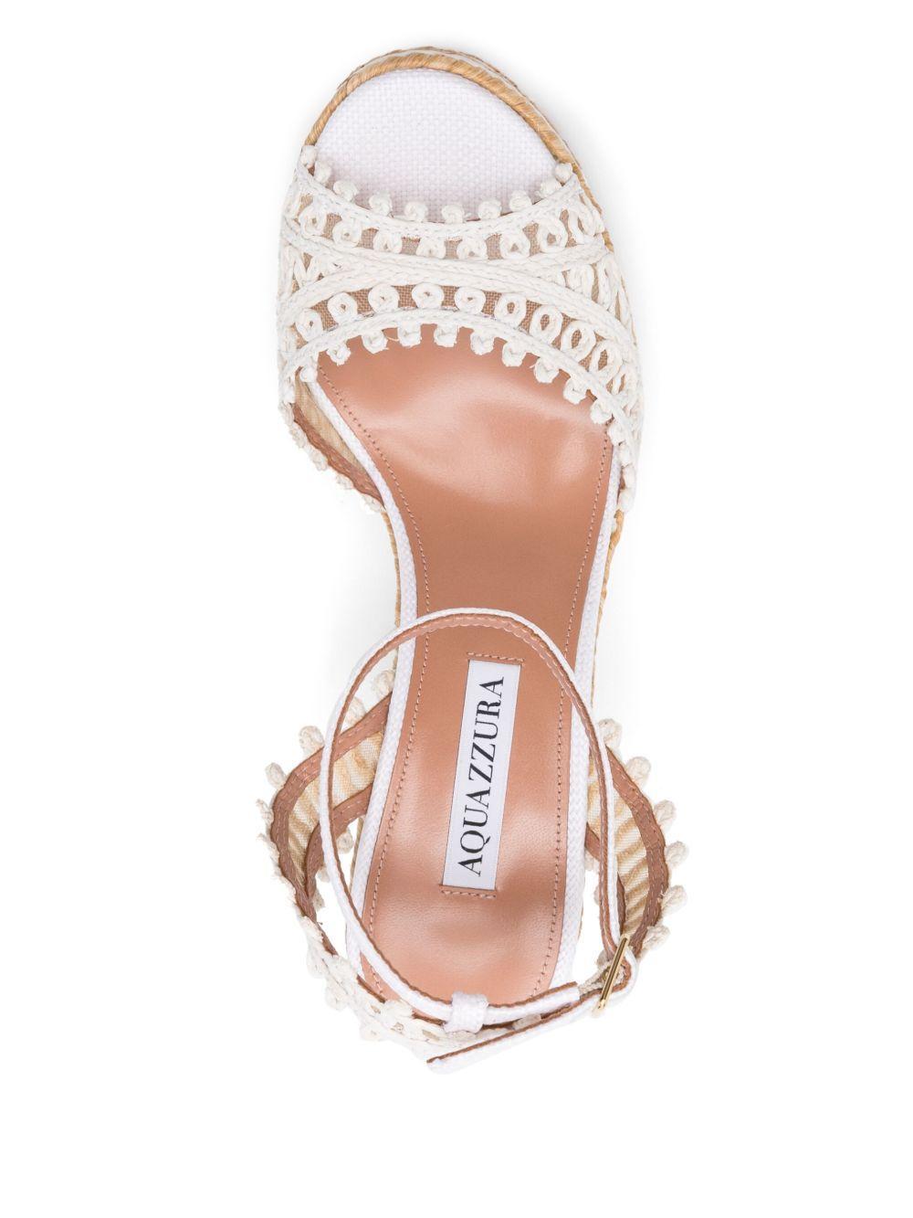 105mm Kahlo espadrilles Product Image
