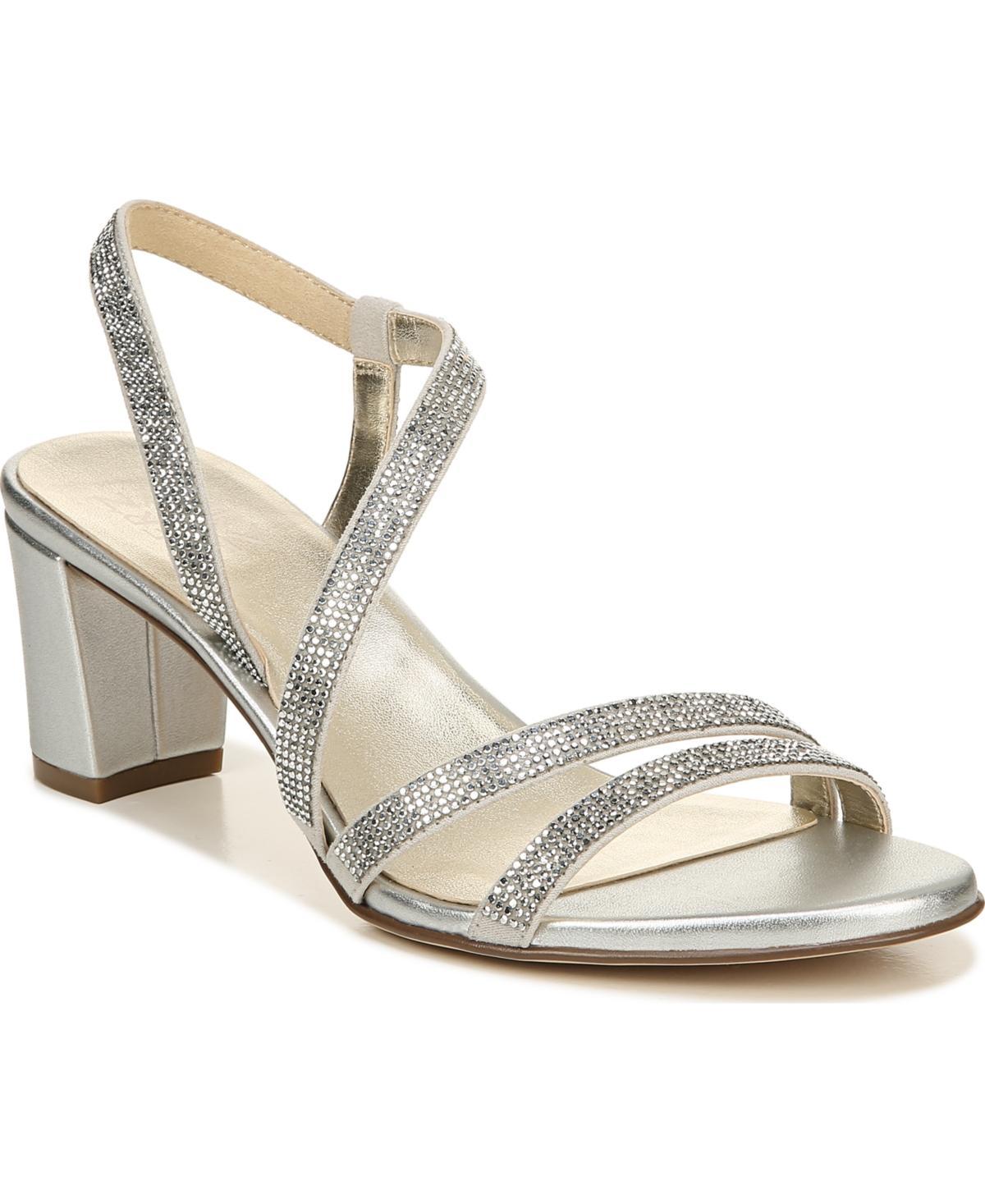 Naturalizer Vanessa2 Women's Shoes Product Image