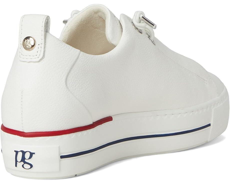 Hadley Sneaker Product Image